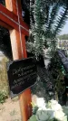 Захоронение ID 1317993