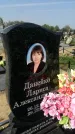 Захоронение ID 1318011