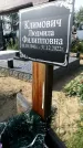 Захоронение ID 1318102