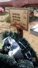 Захоронение ID 1318111
