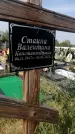 Захоронение ID 1318128