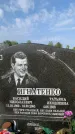 Захоронение ID 1318282