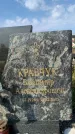 Захоронение ID 1318300