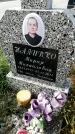 Захоронение ID 1318400