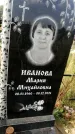 Захоронение ID 1318402
