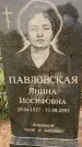 Захоронение ID 1318497
