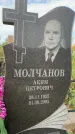 Захоронение ID 1318524