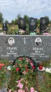 Захоронение ID 1318575