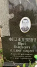 Захоронение ID 1318623