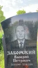 Захоронение ID 1318645