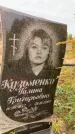 Захоронение ID 1318675