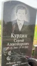 Захоронение ID 1318679