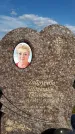 Захоронение ID 1318779