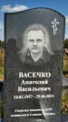 Захоронение ID 1318810