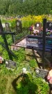 Захоронение ID 1318906