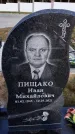 Захоронение ID 1318899