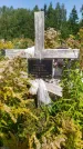 Захоронение ID 1318920