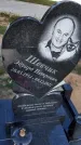 Захоронение ID 1318933