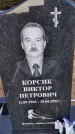 Захоронение ID 1318961
