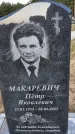 Захоронение ID 1318963
