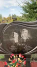 Захоронение ID 1319045