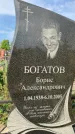 Захоронение ID 1319067