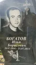 Захоронение ID 1319068