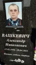 Захоронение ID 1319123