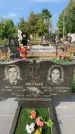 Захоронение ID 1319149