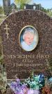 Захоронение ID 1319226
