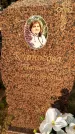 Захоронение ID 1319236