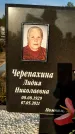 Захоронение ID 1319256