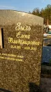 Захоронение ID 1319278