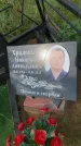 Захоронение ID 1319318