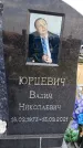 Захоронение ID 1319368