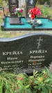 Захоронение ID 1319404