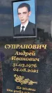 Захоронение ID 1319452