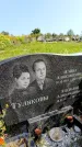 Захоронение ID 1319500