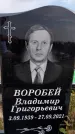 Захоронение ID 1319489