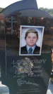 Захоронение ID 1319545