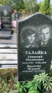 Захоронение ID 1319603