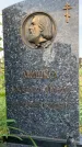 Захоронение ID 1319638