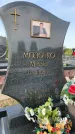 Захоронение ID 1319643