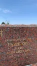 Захоронение ID 1319656