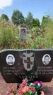 Захоронение ID 1319683