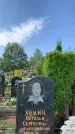 Захоронение ID 1319690