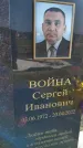 Захоронение ID 1319746
