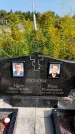 Захоронение ID 1319778