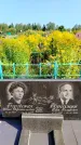 Захоронение ID 1319791