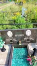 Захоронение ID 1319796